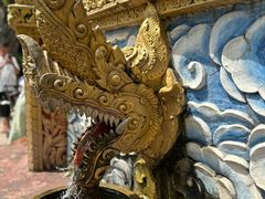 -西双版纳总佛寺