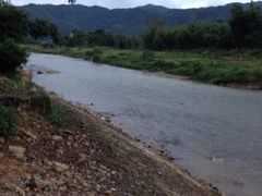 iphone_upload_pic-小河湾酒店