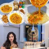 深圳探店|实现虾尾自由就来这！