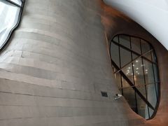 -证大喜玛拉雅中心