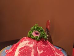 -色響火锅(恒隆广场店)