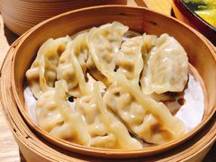 -小大董·烤鸭(五棵松店)