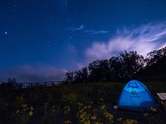 -丹东天桥沟景区