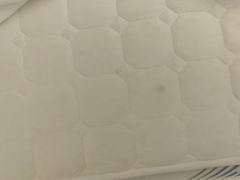 -鼎点时光酒店公寓(深圳大运中心体育馆店)