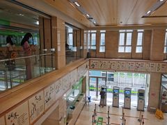 -北京中医药大学第三附属医院