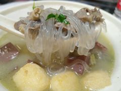 -咬不得高祖生煎·简餐(高银街店)