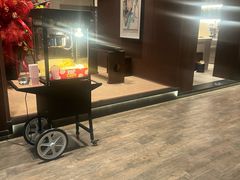 -九福楼大酒店