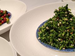 -西湖春天•老字号杭州菜(百汇店)