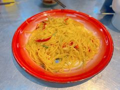 -馬伍旺川菜(江北虹悦城店)