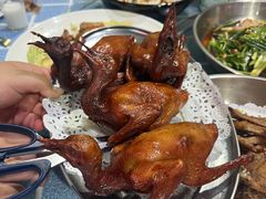 -石岐乳鸽村(南海第三分店)