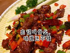 -太泰东南亚餐厅(万福广场店)