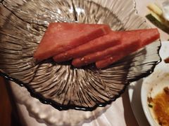 -王府井酒店(金桥港湾店)