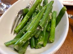 -Entrecôte 法国牛扒馆(保利·时光里店)