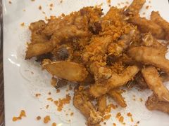 -正能量脆肉鲩火锅