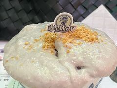 -糖潮糖水铺(省府店)