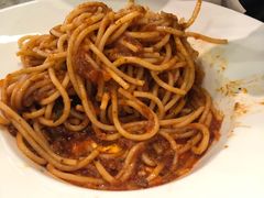 -汽车博物馆主题餐厅