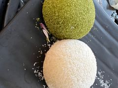 -丽江庭院之爱在路上(西单店)
