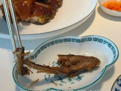 -炳胜私厨(中达旗舰店)