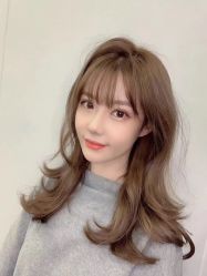 -Syinstyle私人定制