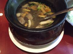 -龙福园·回家干饭小炒(徐东店)