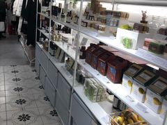 -百武西(北京apm店)