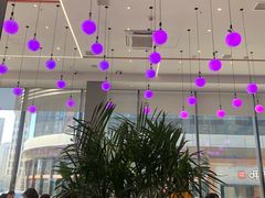 -张亮麻辣烫(哈尔滨金爵万象店)