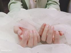 -RL Nail·瑞丽美甲美睫品牌原创店