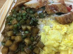 -罗森便利店(鱼市街店)