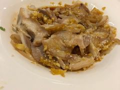 -法兰度航空主题餐厅(河源店)