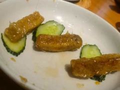 -宋小谨·泉州菜(西沙湾店)