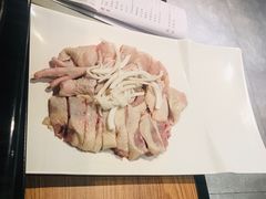 -东椰·海南椰子鸡火锅(朝阳门店)