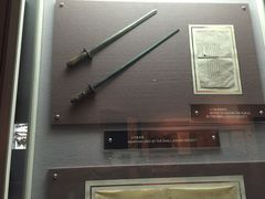 -上海市龙华烈士陵园