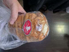 -白玉兰食品甜凤店(合生汇店)