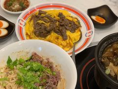 -有章牛杂(石厦店)