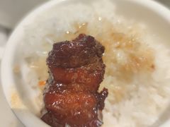 -小菜园新徽菜(镇江京口吾悦店)