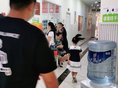 -刘诗昆艺术学校(一品天下校区)