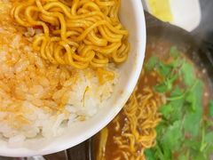 -川香煲(茅台路店)