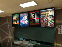 食美汇美食广场(新奥店)-食美汇美食广场(新奥购物中心店)