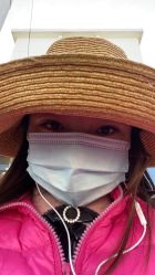 -天津伊美尔医疗整形美容专科医院