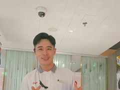 -海底捞火锅(国奥村店)