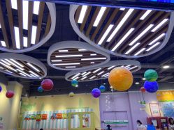 点击看大图 -万达宝贝王(漳州碧湖店)