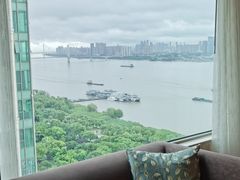 -武汉马哥孛罗酒店