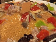 -饭江湖·江湖菜(湖广会馆店)