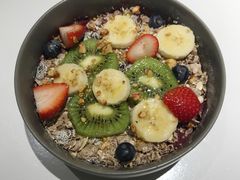 AcaiBowl-NOC(西营盘店)