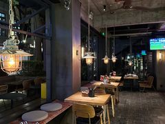 -Devils’ Brewery小恶魔精酿啤酒(武汉天地店)