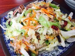 -福州人铭小吃