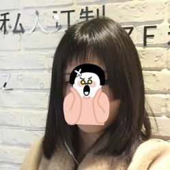 点击看大图 -Z.F私人订制
