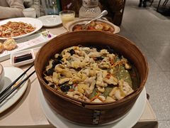 -味妙顺德厨房(绿地缤纷城店)
