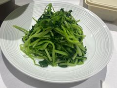 -一品江南韵·淮扬菜