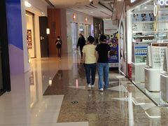-万达广场(大明宫店)